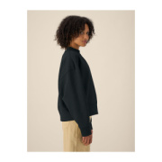 Ryler unisex mikina s okrúhlym výstrihom - Stanley Stella