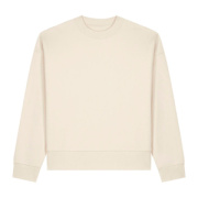 Ryler unisex mikina s okrúhlym výstrihom - Stanley Stella