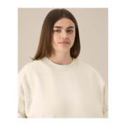 Ryler unisex mikina s okrúhlym výstrihom - Stanley Stella