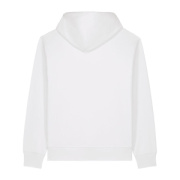 The Gamechanger unisex mikina s kapucňou - Stanley Stella