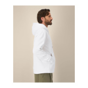 The Gamechanger unisex mikina s kapucňou - Stanley Stella