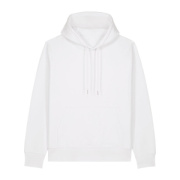 The Gamechanger unisex mikina s kapucňou - Stanley Stella