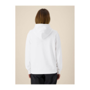 The Gamechanger unisex mikina s kapucňou - Stanley Stella