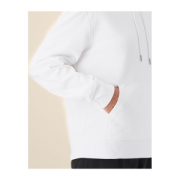 The Gamechanger unisex mikina s kapucňou - Stanley Stella