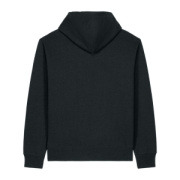 The Gamechanger unisex mikina s kapucňou - Stanley Stella