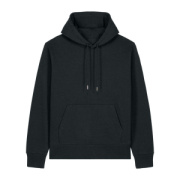The Gamechanger unisex mikina s kapucňou - Stanley Stella