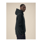 The Gamechanger unisex mikina s kapucňou - Stanley Stella