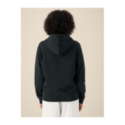 The Gamechanger unisex mikina s kapucňou - Stanley Stella
