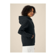 The Gamechanger unisex mikina s kapucňou - Stanley Stella