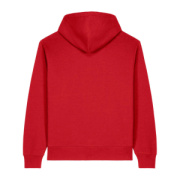The Gamechanger unisex mikina s kapucňou - Stanley Stella