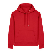 The Gamechanger unisex mikina s kapucňou - Stanley Stella