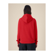 The Gamechanger unisex mikina s kapucňou - Stanley Stella