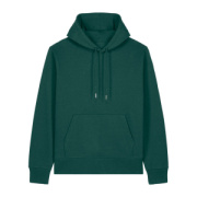 The Gamechanger unisex mikina s kapucňou - Stanley Stella