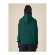 The Gamechanger unisex mikina s kapucňou - Stanley Stella