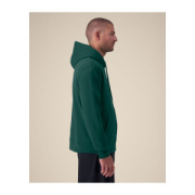 The Gamechanger unisex mikina s kapucňou - Stanley Stella