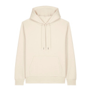 The Gamechanger unisex mikina s kapucňou - Stanley Stella