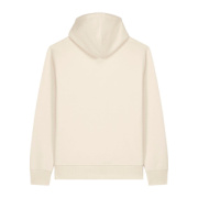 The Gamechanger unisex mikina s kapucňou - Stanley Stella