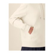 The Gamechanger unisex mikina s kapucňou - Stanley Stella
