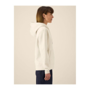 The Gamechanger unisex mikina s kapucňou - Stanley Stella
