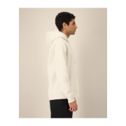 The Gamechanger unisex mikina s kapucňou - Stanley Stella