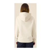 The Gamechanger unisex mikina s kapucňou - Stanley Stella