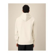 The Gamechanger unisex mikina s kapucňou - Stanley Stella