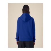 The Gamechanger unisex mikina s kapucňou - Stanley Stella