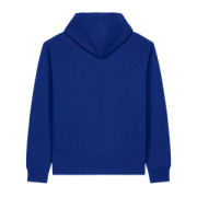 The Gamechanger unisex mikina s kapucňou - Stanley Stella