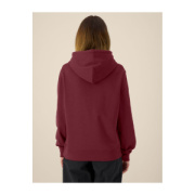 The Gamechanger unisex mikina s kapucňou - Stanley Stella