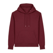 The Gamechanger unisex mikina s kapucňou - Stanley Stella
