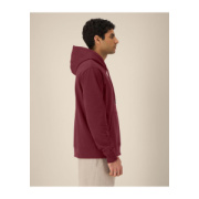 The Gamechanger unisex mikina s kapucňou - Stanley Stella