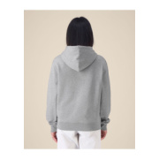 The Gamechanger unisex mikina s kapucňou - Stanley Stella