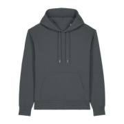 The Gamechanger unisex mikina s kapucňou - Stanley Stella