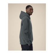 The Gamechanger unisex mikina s kapucňou - Stanley Stella