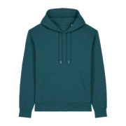 The Gamechanger unisex mikina s kapucňou - Stanley Stella