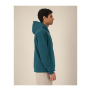 The Gamechanger unisex mikina s kapucňou - Stanley Stella
