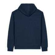 The Gamechanger unisex mikina s kapucňou - Stanley Stella