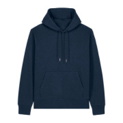 The Gamechanger unisex mikina s kapucňou - Stanley Stella