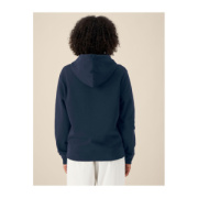 The Gamechanger unisex mikina s kapucňou - Stanley Stella