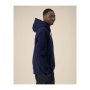 The Gamechanger unisex mikina s kapucňou - Stanley Stella