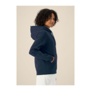 The Gamechanger unisex mikina s kapucňou - Stanley Stella