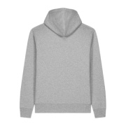 Astor unisex mikina na zips s kapucňou - Stanley Stella