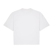 The Hypster unisex boxové tričko - Stanley Stella