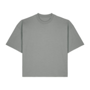 The Hypster unisex boxové tričko - Stanley Stella