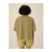 The Hypster unisex boxové tričko - Stanley Stella