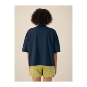 The Hypster unisex boxové tričko - Stanley Stella