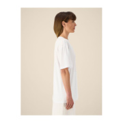 The Blaker unisex tričko - Stanley Stella