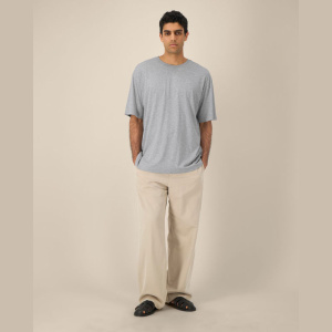 The Blaker unisex tričko