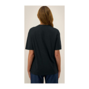 The Blaker unisex tričko - Stanley Stella