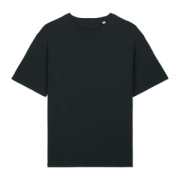 The Blaker unisex tričko - Stanley Stella